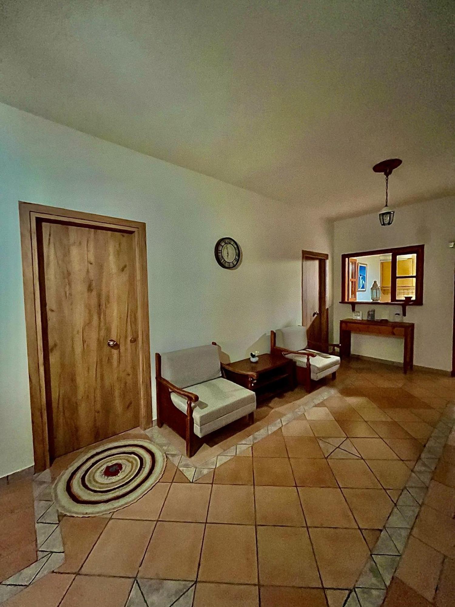 Hotel Voula Pansion Kardamyli Exterior foto